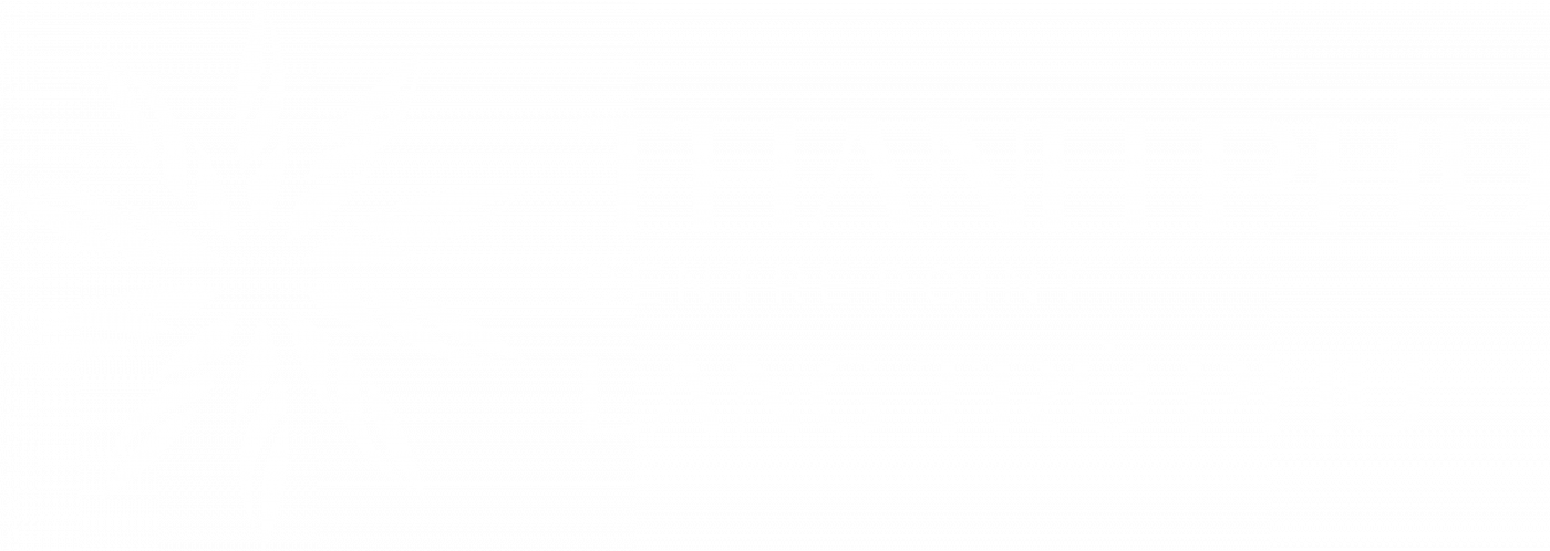 THANH PHÚ CENTRE POINT
